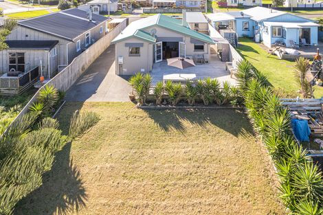 Photo of property in 9 Ashton Terrace, Castlecliff, Whanganui, 4501