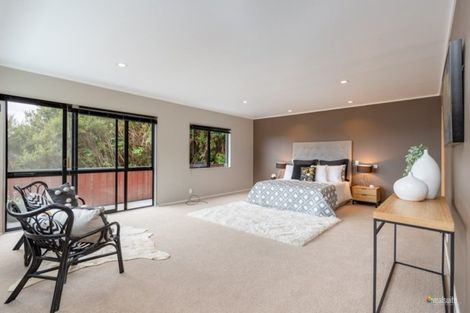 Photo of property in 49c Tilbury Street, Fairfield, Lower Hutt, 5011