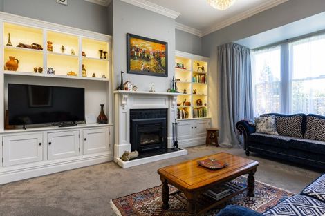 Photo of property in 4 Nosworthy Street, Blenheim, 7201