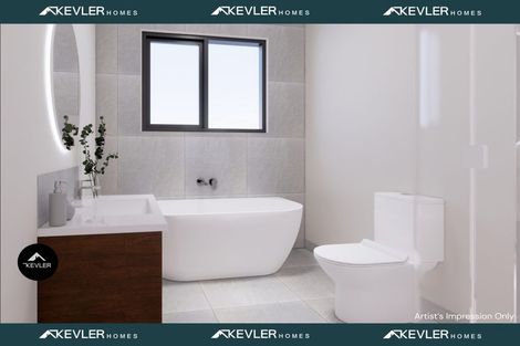 Photo of property in 31 Adamite Drive, Rolleston, 7615