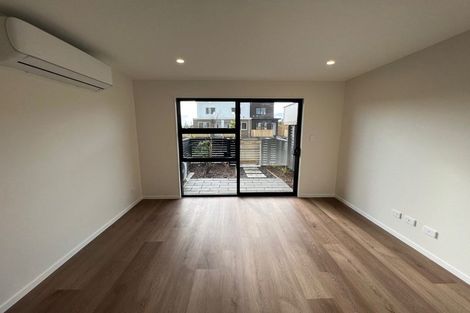 Photo of property in 44 Selo Street, Glen Eden, Auckland, 0602