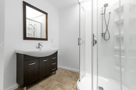 Photo of property in 50 Totara St (state Highway 4), Manunui, Taumarunui, 3924