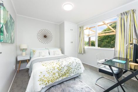 Photo of property in 147 Rangatira Road, Beach Haven, Auckland, 0626