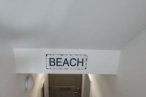 Photo of property in 9/3 Riverside Road, Orewa, 0931