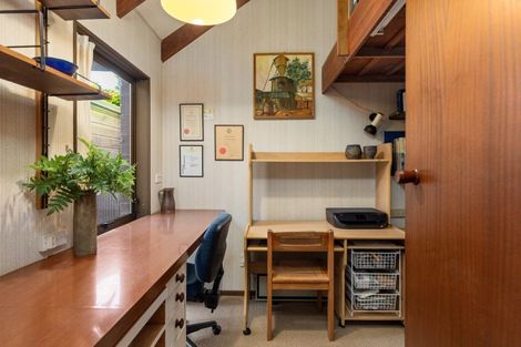 Photo of property in 279 Waitaha Road, Welcome Bay, Tauranga, 3112