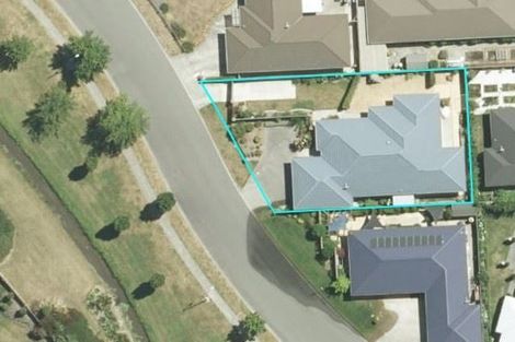 Photo of property in 13 Tremorne Avenue, Blenheim, 7201