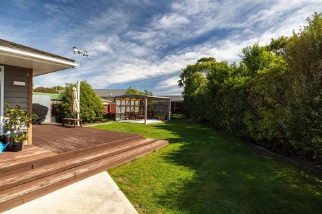 Photo of property in 30 Pegasus Avenue, North New Brighton, Christchurch, 8083