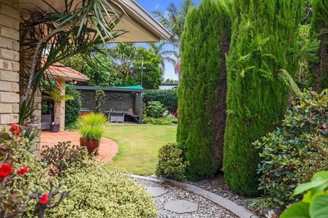 Photo of property in 15 Kokomo Key, Papamoa Beach, Papamoa, 3118