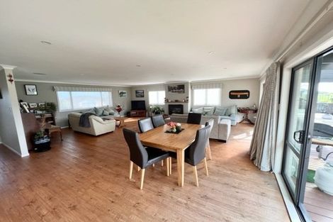 Photo of property in 16 Ihimaera Terrace, Leamington, Cambridge, 3432