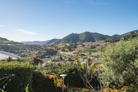 Photo of property in 68 Waterhouse Street, Enner Glynn, Nelson, 7011