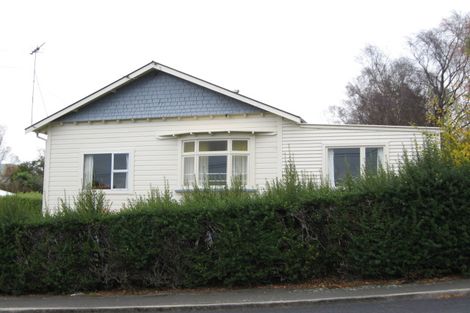 Photo of property in 2 Ashley Street, Belleknowes, Dunedin, 9011