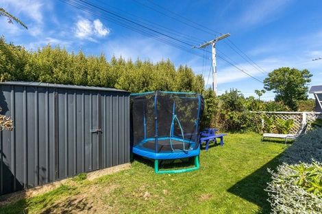 Photo of property in 46 Lyn Street, Lynmouth, New Plymouth, 4310
