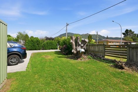 Photo of property in 21 Russell Road, Fairy Springs, Rotorua, 3015