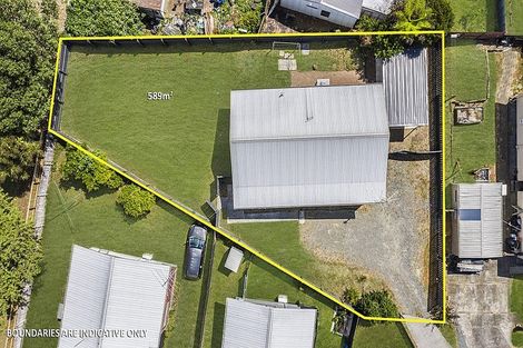 Photo of property in 4 Inca Place, Red Hill, Papakura, 2110