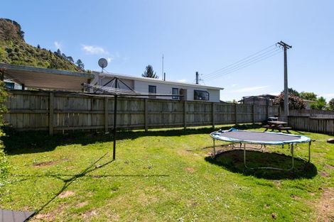 Photo of property in 24a Gordon Road, Western Heights, Rotorua, 3015