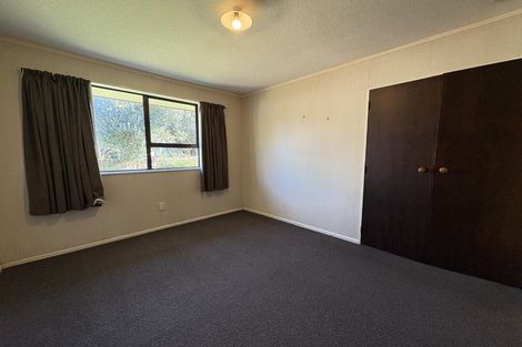 Photo of property in 12 Birch Street, Hutt Central, Lower Hutt, 5010