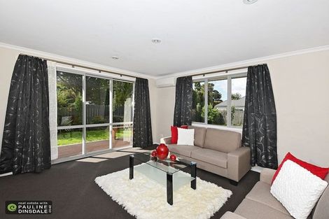 Photo of property in 6 Kirikiri Stream Lane, Woodhill, Whangarei, 0110