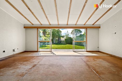 Photo of property in 54 Drivers Road, Maori Hill, Dunedin, 9010