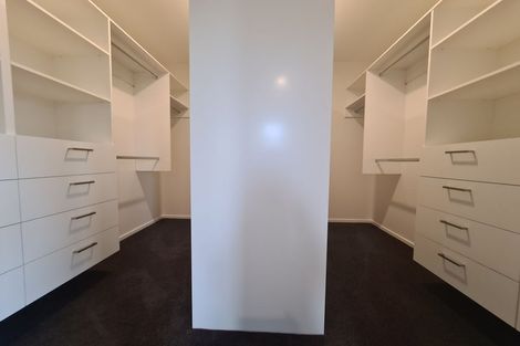Photo of property in 85 Lady Isaac Drive, Rolleston, 7615