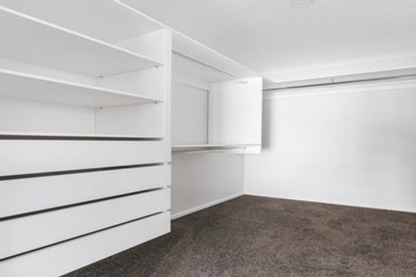 Photo of property in 25b Augusta Rise, Omokoroa, 3114