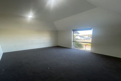 Photo of property in 30 Harrow Street, Phillipstown, Christchurch, 8011