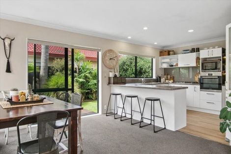 Photo of property in 34 Athena Grove, Papamoa Beach, Papamoa, 3118