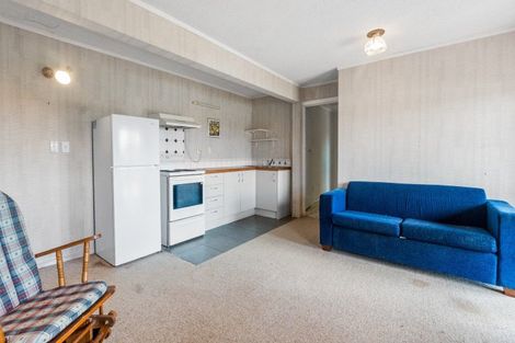 Photo of property in 7 Franklin Street, Opua, 0200