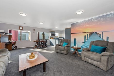 Photo of property in 190b Studholme Street, Morrinsville, 3300