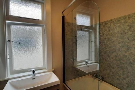 Photo of property in 49 Cambridge Terrace, Christchurch Central, Christchurch, 8013