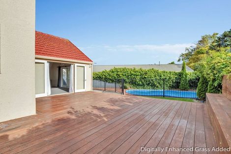 Photo of property in 6 Aiken Road, Saint Johns Hill, Whanganui, 4501