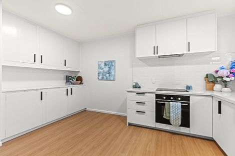 Photo of property in 2/124 Huxley Street, Sydenham, Christchurch, 8023
