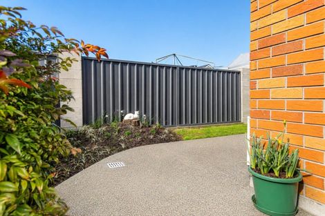 Photo of property in 105 Ormond Road, Whataupoko, Gisborne, 4010