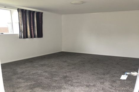 Photo of property in 59 Wellington Street, Hamilton East, Hamilton, 3216