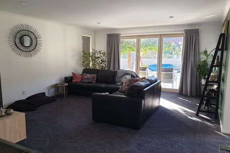 Photo of property in 255a Valley Road, Mangapapa, Gisborne, 4010