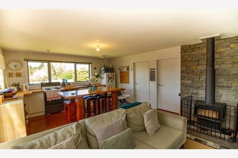 Photo of property in 1 Hukaroa Road, Raetihi, 4632