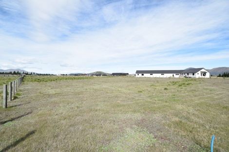 Photo of property in 33 Woodley Avenue, Twizel, 7999