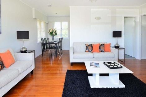 Photo of property in 11c Edinburgh Street, Tuakau, 2121