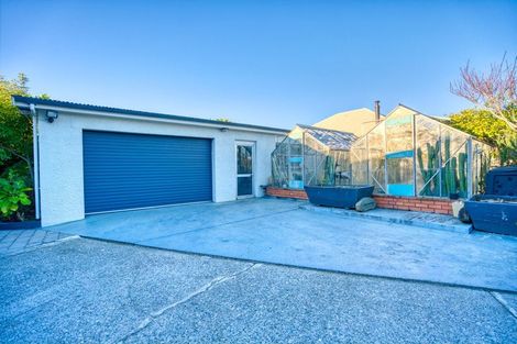 Photo of property in 25 Domain Terrace, Karoro, Greymouth, 7805