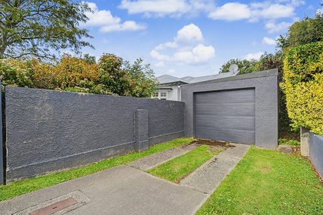 Photo of property in 17 Alice Street, Gladstone, Invercargill, 9810