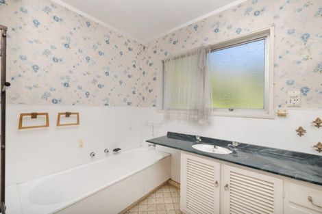 Photo of property in 20 Upland Street, Brookfield, Tauranga, 3110