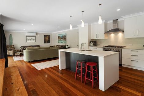 Photo of property in 116 Tuapiro Road, Tahawai, Katikati, 3170