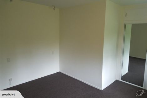 Photo of property in 25a Ramahana Road, Huntsbury, Christchurch, 8022