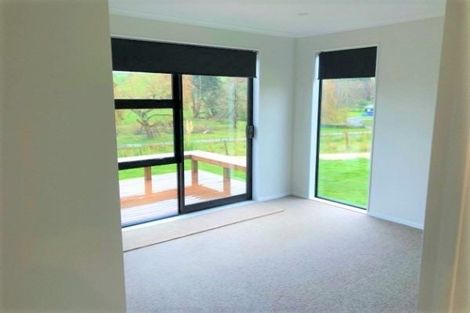 Photo of property in 506 Black Rock Road, Te Ore Ore, Masterton, 5886