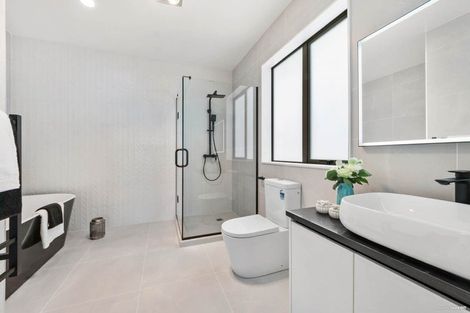 Photo of property in 20 Evergreen Parade, Rosehill, Papakura, 2113