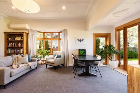 Photo of property in 68 Hunt Street, Andersons Bay, Dunedin, 9013
