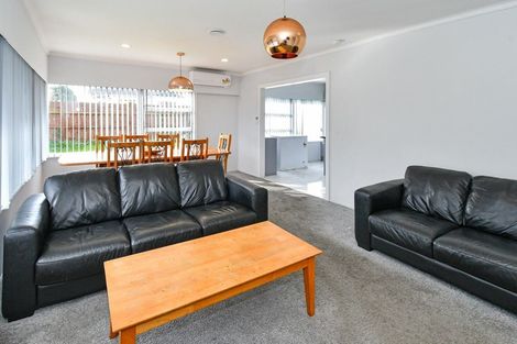 Photo of property in 1/59 Fairview Road, Papatoetoe, Auckland, 2025