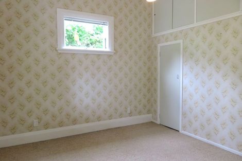 Photo of property in 503 Upper Albert Street, Thames, 3500