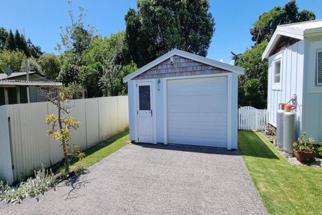 Photo of property in 53 Pouewe Street, Kawhia, 3889