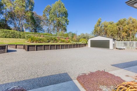 Photo of property in 243c Racecourse Road, Waipukurau, 4282
