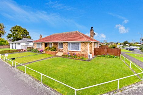 Photo of property in 236 St George Street, Papatoetoe, Auckland, 2025